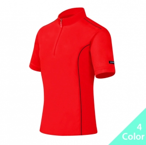 에어로쿨 남여 등산복(여성용) DT164 - 4 Color
