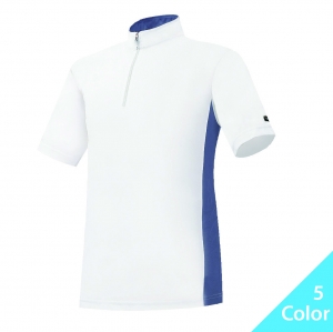 쿨론 남자등산복(지퍼주머니) DT165- 3  Color
